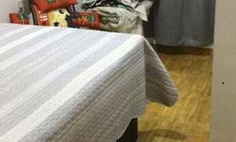 Imagem 6: Apartamento residencial à venda, Campo Grande, Rio de Janeiro