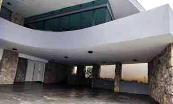 Imagem 5: CASA EM CONDOMÍNIO FECHADO!