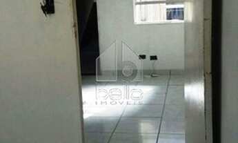 Imagem: Apto 2 Dorm 42m² 15minutos da Estação