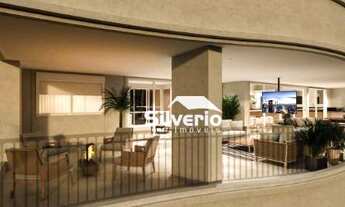 Imagem 4: Apartamento Apartamento com 4 dormitórios