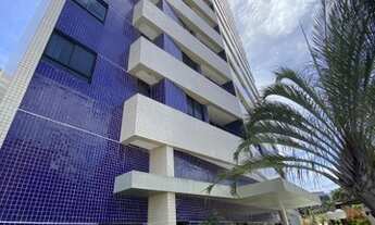 Imagem: Condomínio Atlântis plaza