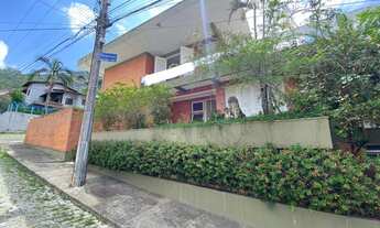 Imagem 2: Casa para Venda em Florianópolis/SC