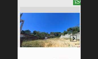 Imagem 2: Lote 900 mts Terreno / lote com venda por R$300.000