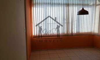 Imagem 3: Apartamento-À VENDA-Cachambi-Rio de Janeiro-RJ