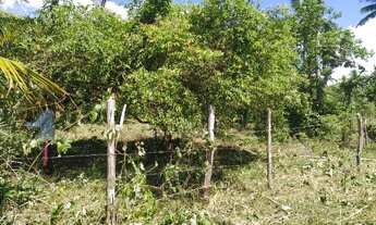 Imagem 4: Lote em Lagoa Redonda Pirambu