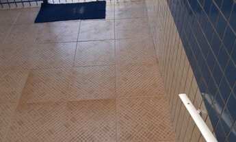 Imagem 3: Imbiribeira: Excelente Apartamento térreo, 75M2, 3 quartos 1 suíte, sala ampla, tudo na c