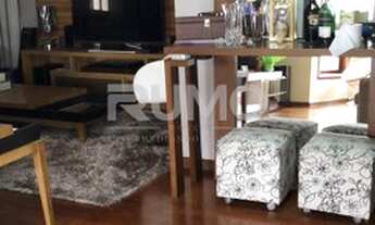 Imagem 5: Casa - Loteamento Parque das Hortências (Sousas) - Campinas