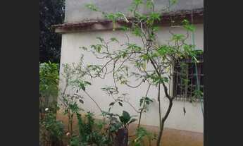 Imagem 3: Chácara de 1200m2 com casa de 03quartos em Novo Horizonte - Cariacica - ES