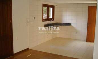 Imagem 6: CASA GEMINADA PLANALTO