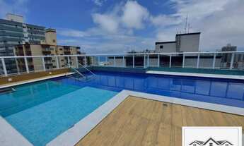 Imagem 3: Apartamento de 1 dormitorio Bairro Guilhermina a 250 metros do Mar