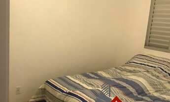 Imagem 4: LINDO APARTAMENTO- DOCE LAR BELLA COLONIA, JUNDIAI