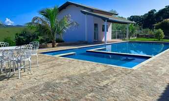 Imagem 4: Chácara a Venda em Socorro - SP