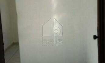 Imagem 4: Apto 2 Dorm 42m² 15minutos da Estação Guaianazes