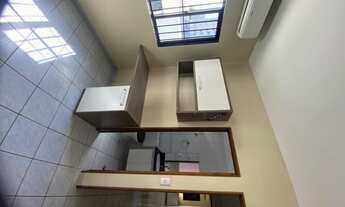 Imagem 6: Apartamento para venda possui 182 metros com 3qts