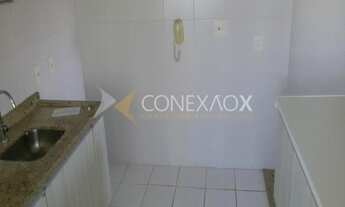 Imagem 6: Apartamento - Parque Prado - Campinas