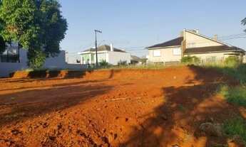 Imagem 2: CANOAS - Terreno Padrão - São José