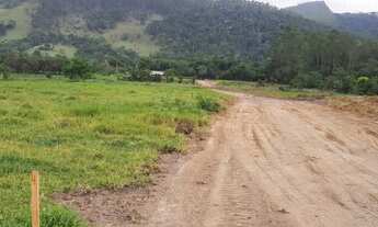 Imagem 7: S07-Terreno para venda