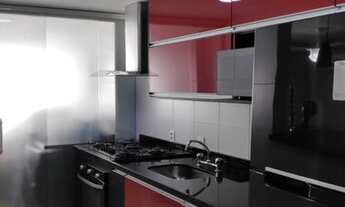 Imagem 4: APARTAMENTO RESIDENCIAL em RIO DE JANEIRO - RJ, CACHAMBI