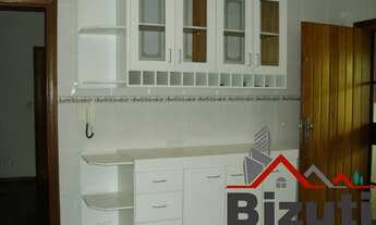 Imagem 6: Sítio à venda e locação residencial - Itu