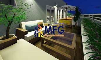 Imagem 2: Excelente Apartamento no Residencial Moglia