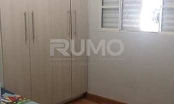 Imagem 7: Casa - Jardim Paranapanema - Campinas