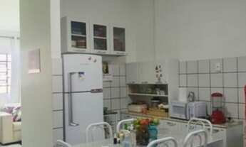 Imagem 2: Vende-se imóvel Vila Missionária