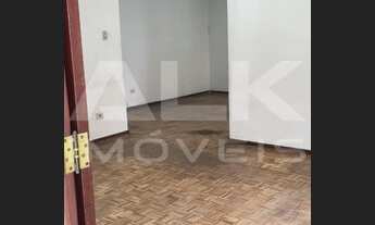 Imagem 7: Casa Barueri -3 dormitórios-186 m²-ótima localização