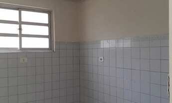 Imagem 3: São Paulo - Casa Padrão - Casa Verde Alta