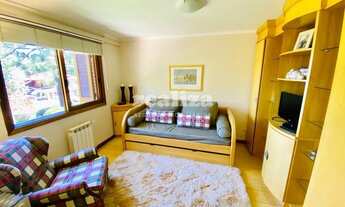 Imagem 7: APARTAMENTO EM BAIRRO NOBRE