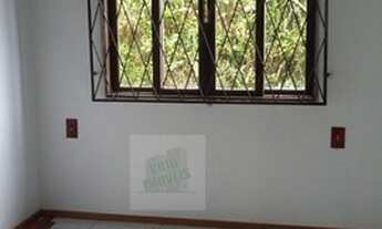 Imagem 6: Casa Alvenaria para Venda em Itinga Joinville-SC - 1251