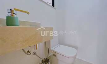 Imagem 6: Linda casa térrea recém reformada à venda no Parque das Laranjeiras com 393 m2 e 4 suítes