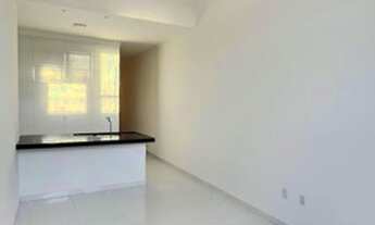 Imagem 3: Casas Parnamirim Próximo UPA