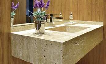 Imagem 6: CONDOMINIO BORDA DO PARQUE