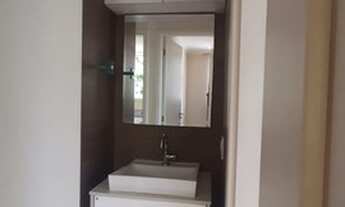 Imagem 1: Apartamento para Aluguel ou venda com 02 quartos coma armários na Taquara!