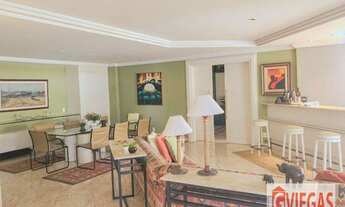 Imagem 2: Jardim Botânico- Parque Monjope