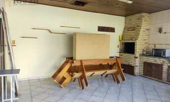 Imagem 12: Casa à venda Capão da Cruz - Sapucaia do Sul/RS