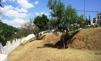 Imagem 7: Casa com 4 dormitórios, 580 m² - venda por R$ 6.500.000,00 ou aluguel por R$ 23.240,00/mês