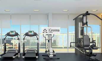 Imagem 3: Apartamento 1 dormitório para locação em Pinheiros