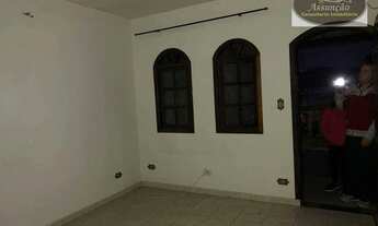 Imagem: Casa à venda, 150 m² por R$ 290.000,00