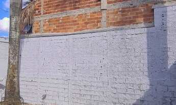 Imagem 4: Casa a venda 3/4 c/ área gourmet. St. Bairro Ilda - Aparecida de Goiânia - GO