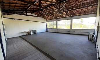 Imagem 6: Apartamento com 2 dormitórios para alugar em Vitória