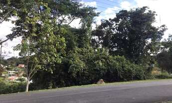 Imagem 6: Esmeraldas - Loteamento/Condomínio - Vale Do Ipê Amarelo
