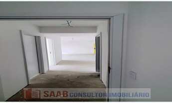 Imagem 7: Preço de oportunidade !!Apto com 3 dormitórios 2 vagas a venda na Vila Madalena