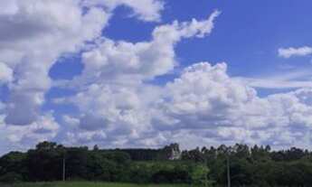 Imagem 5: Terreno Venda Potirendaba - Bairro Plameiras III