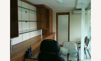 Imagem 7: Comercial/Industrial de 55 metros quadrados no bairro Barra da Tijuca