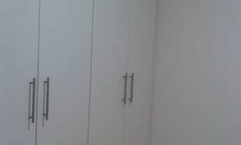 Imagem 5: Apartamento para venda possui 105 metros quadrados com 3 quartos em Setor Bueno - Goiânia