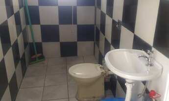 Imagem 6: Casa para venda com 80 metros quadrados no Centro da Penha de França - São Paulo - SP