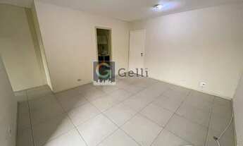 Imagem 2: Apartamento- Petrópolis, Valparaíso