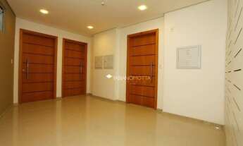 Imagem 2: Apartamento com 3 dormitórios à venda, 87 m² por R$ 515.000,00 - Cidade de Florianópolis