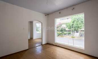 Imagem 3: Casa - Cambuí - Campinas